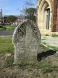 image of grave number 969590